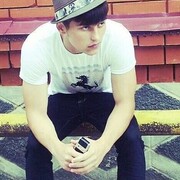  ,   , 26 ,   ,   