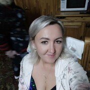  ,   , 42 ,   