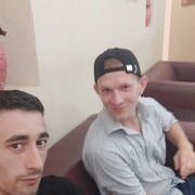  ,   , 28 ,   ,   , 