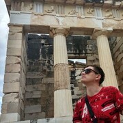  ,   , 35 ,   ,   , c 