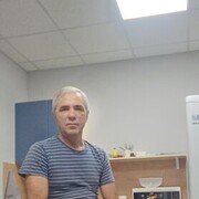  ,   , 58 ,   c 