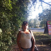  ,   , 47 ,   c 