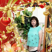 ���������� �������, ���� ������� �����, 48 ���, ������������ ��� ������, ����� � ���������, c�������� ���������