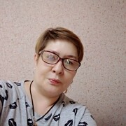  ,   , 52 ,   ,   , c 