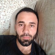  ,   Farid, 35 ,   ,   