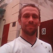 ���������� ������������, ���� ������� �������, 31 ���, ������������ ��� ������, ����� � ���������, c�������� ���������