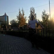  -,   , 41 ,   ,   , c , 