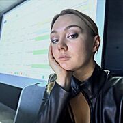 ���������� ���, Lidiya