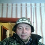  ,   , 60 ,   ,   , c 