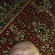 ���������� ����, ������� ������, 32