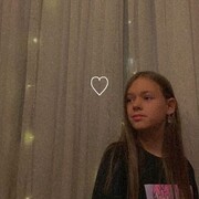  ,  , 25