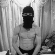 ���������� �����, ���� ������� �������, 27 ���, ������������ ��� ������, ����� � ���������, c�������� ���������