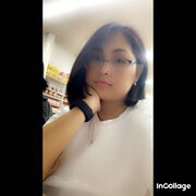  ,   , 32 ,   c 