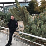 ���������� ������, ���� ������� ���������, 44 ����, ������������ ��� ������, ����� � ���������