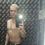 ���������� ����, ���� ������� �������, 30 ���, ������������ ��� ������, ����� � ���������, c�������� ���������