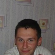 ���������� �����, ���� ������� ����, 32 ����, ������������ ��� ������, ����� � ���������, c�������� ���������