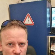 ���������� �����-���������, ���� ������� �������, 52 ����, ������������ ��� ������, ����� � ���������, c�������� ���������