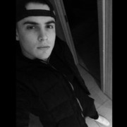 ���������� ������, ������� ������, 32