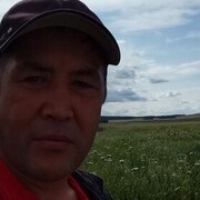  ,   , 49 ,   ,   