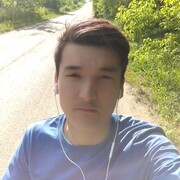  ,   AZAMAT, 25 ,   ,   