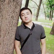  -,   Frelss, 35 ,   ,   , c 