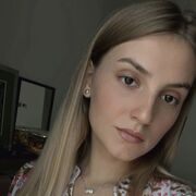 ���������� �������, ���� ������� �������, 26 ���, ������������ ��� ������, ����� � ���������, c�������� ���������