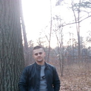  ,   , 26 ,   