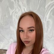  -, 