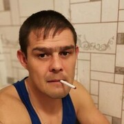  ,   , 35 ,     , c 