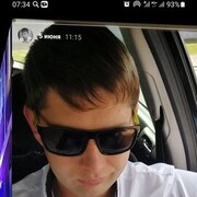  ,   , 30 ,   ,   