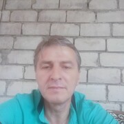  ,   Has, 54 ,   ,   , c 