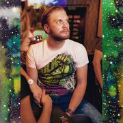  ,   Ne_Vasilych, 36 ,   ,   