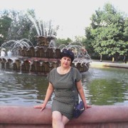  ,   , 47 ,   ,   , c 