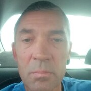  ,   , 49 ,   ,   , 