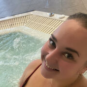  -,   , 35 ,   ,   , c 