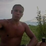  ,   , 37 ,     , c 