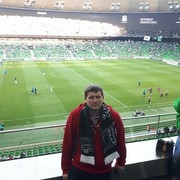 ���������� ���������, ���� ������� ������, 31 ���, ������������ ��� ������, ����� � ���������, c�������� ���������