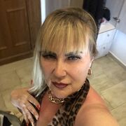 ���������� Yakoruda, ������� ������, 55