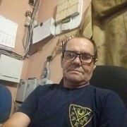  ,   , 59 ,   ,   , c , 