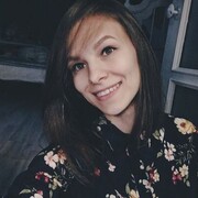  ,   , 22 ,   ,   , c , 