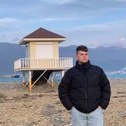 ���������� ������������, ���� ������� �����, 26 ���, ������������ ��� ������, ����� � ���������