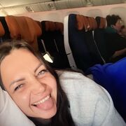 ���������� ������, ���� ������� �����, 38 ���, ������������ ��� ���������