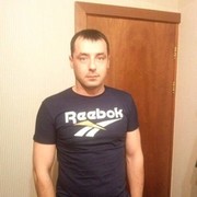  ,  , 42