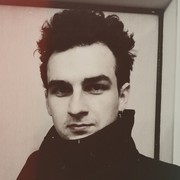  Warszawa,   , 30 ,   ,   , c 