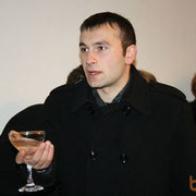 ���������� �������, ������� giorgi, 37