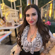  -,   , 31 ,   ,   