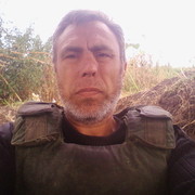  ,   , 55 ,  