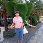  ,   , 65 ,   c 