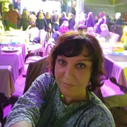  ,   , 52 ,   c 