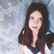  ,  , 24